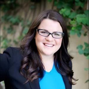 Meet your Posher, Naysh